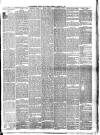 Linlithgowshire Gazette Saturday 25 January 1896 Page 3