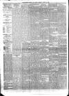 Linlithgowshire Gazette Saturday 25 January 1896 Page 4