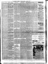 Linlithgowshire Gazette Saturday 25 January 1896 Page 7