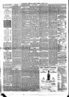 Linlithgowshire Gazette Saturday 25 January 1896 Page 8