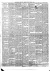 Linlithgowshire Gazette Saturday 01 February 1896 Page 2