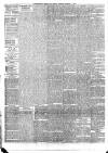 Linlithgowshire Gazette Saturday 01 February 1896 Page 4