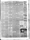 Linlithgowshire Gazette Saturday 01 February 1896 Page 7