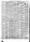 Linlithgowshire Gazette Saturday 15 February 1896 Page 2