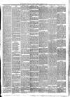 Linlithgowshire Gazette Saturday 15 February 1896 Page 3