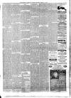Linlithgowshire Gazette Saturday 15 February 1896 Page 7