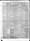 Linlithgowshire Gazette Saturday 29 February 1896 Page 2