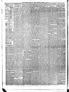 Linlithgowshire Gazette Saturday 29 February 1896 Page 4