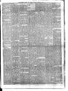 Linlithgowshire Gazette Saturday 29 February 1896 Page 5
