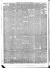 Linlithgowshire Gazette Saturday 29 February 1896 Page 6