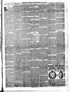 Linlithgowshire Gazette Saturday 18 April 1896 Page 3
