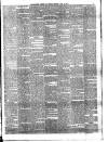 Linlithgowshire Gazette Saturday 18 April 1896 Page 5