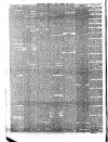 Linlithgowshire Gazette Saturday 18 April 1896 Page 6