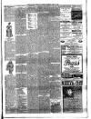 Linlithgowshire Gazette Saturday 18 April 1896 Page 7