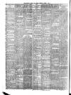 Linlithgowshire Gazette Saturday 03 October 1896 Page 2