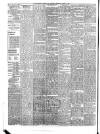 Linlithgowshire Gazette Saturday 03 October 1896 Page 4