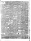 Linlithgowshire Gazette Saturday 03 October 1896 Page 5