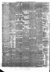 Linlithgowshire Gazette Saturday 10 October 1896 Page 8