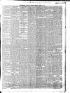 Linlithgowshire Gazette Saturday 19 December 1896 Page 5