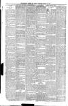 Linlithgowshire Gazette Saturday 16 January 1897 Page 2