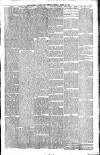 Linlithgowshire Gazette Saturday 16 January 1897 Page 3