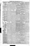 Linlithgowshire Gazette Saturday 16 January 1897 Page 4