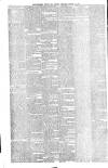 Linlithgowshire Gazette Saturday 16 January 1897 Page 6