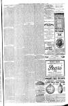 Linlithgowshire Gazette Saturday 16 January 1897 Page 7