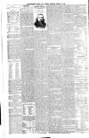 Linlithgowshire Gazette Saturday 16 January 1897 Page 8