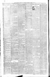Linlithgowshire Gazette Saturday 06 March 1897 Page 2