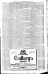 Linlithgowshire Gazette Saturday 06 March 1897 Page 3