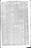 Linlithgowshire Gazette Saturday 06 March 1897 Page 5