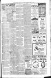 Linlithgowshire Gazette Saturday 06 March 1897 Page 7