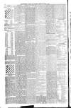 Linlithgowshire Gazette Saturday 06 March 1897 Page 8