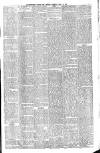 Linlithgowshire Gazette Saturday 10 April 1897 Page 5