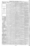 Linlithgowshire Gazette Saturday 08 May 1897 Page 4