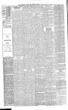 Linlithgowshire Gazette Saturday 17 July 1897 Page 4