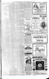 Linlithgowshire Gazette Saturday 17 July 1897 Page 7