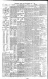 Linlithgowshire Gazette Saturday 17 July 1897 Page 8