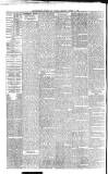 Linlithgowshire Gazette Saturday 02 October 1897 Page 4