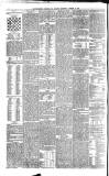 Linlithgowshire Gazette Saturday 02 October 1897 Page 8