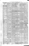 Linlithgowshire Gazette Saturday 01 January 1898 Page 2
