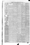 Linlithgowshire Gazette Saturday 01 January 1898 Page 4