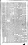 Linlithgowshire Gazette Saturday 01 January 1898 Page 5