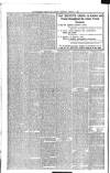 Linlithgowshire Gazette Saturday 01 January 1898 Page 6