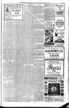 Linlithgowshire Gazette Saturday 01 January 1898 Page 7