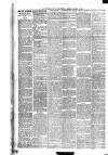 Linlithgowshire Gazette Saturday 08 January 1898 Page 2