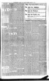 Linlithgowshire Gazette Saturday 08 January 1898 Page 3