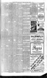 Linlithgowshire Gazette Saturday 08 January 1898 Page 7