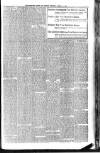 Linlithgowshire Gazette Saturday 15 January 1898 Page 3